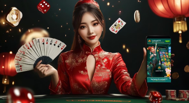 SpinGreen Casino - آپ