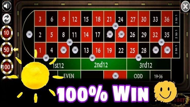 پاکستان کے SpinGreen Casino کھلاڑیوں کے لیےجیک پاٹ گیم