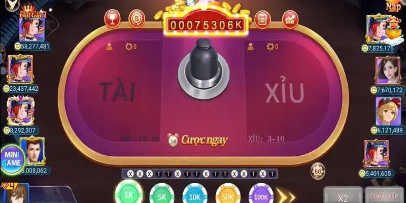 SpinGreen Casino کیسینو میں رولیٹی گیمز کے بارے میں معلومات