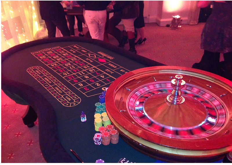 SpinGreen Casino کیسینو میں بکراٹکھیلیں