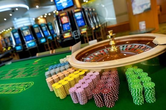 ایک اکاؤنٹ بنائیں یا SpinGreen Casino کیسینو میں لاگ ان کریں۔