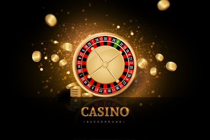 SpinGreen Casino سائٹ پر خرید بونس کے ساتھ سلاٹس
