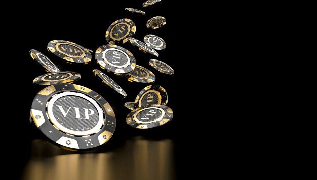 SpinGreen Casino سائٹ کے لیے آن لائن گیمز فراہم کرنے والے