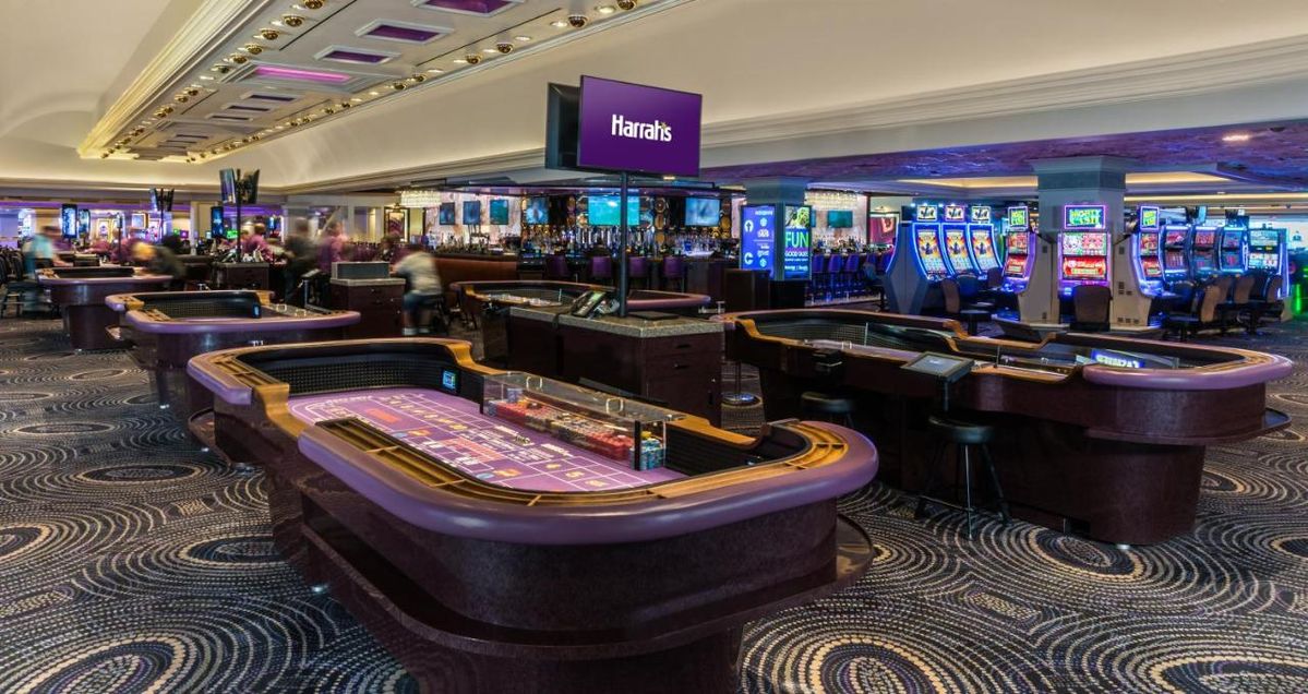 SpinGreen Casino کیسینو میں ایک آن لائن گیم کا انتخاب کریں۔