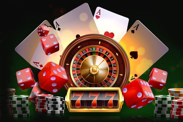 SpinGreen Casino ویب سائٹ پر کریش گیمز - فوری گیمز دستیاب ہیں۔